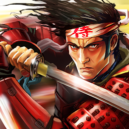 Samurai II: Vengeance 1.3.0