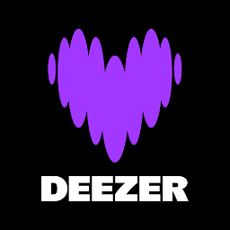 Deezer 8.0.9.28