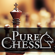 Pure Chess 1.3