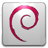 Debian noroot 20.07.22