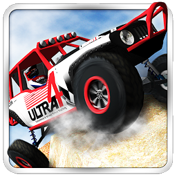 ULTRA4 Offroad Racing 1.18