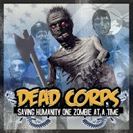 Dead Corps 2.0