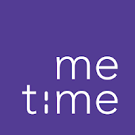 Me.time (Моя маленькая шкатулка воспоминаний) 3.3.6