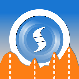 Swipetimes – трекер рабочего времени 18.2.0.8