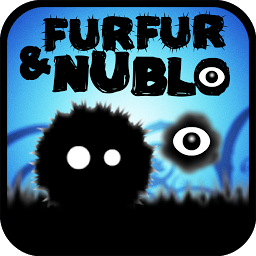FurfurAndNublo 1.1.0