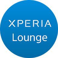 Xperia Lounge 3.4.10