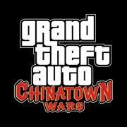 GTA Chinatown Wars 2.0.0