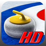 Curling3D HD 3.1.3