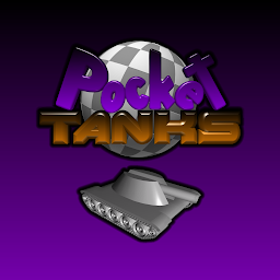 Pocket Tanks 2.7.3c