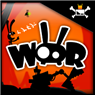 World Of Rabbit - The Dig 1.5.1