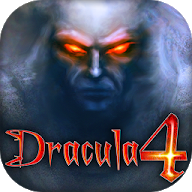 Dracula 4 1.0