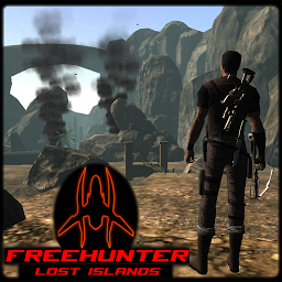 Freehunter 1.3.5