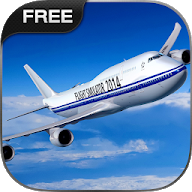 FlyWings – Flight Simulator 23.09.28