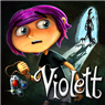 Violett 1.0.0.0