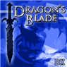 Dragon's Blade DX 3.8.7.0