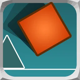 The Impossible Game 1.5.2.5