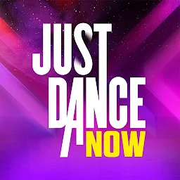 Just Dance Now 6.2.5