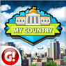 My Country 1.0.0.9