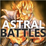 Astral Battles