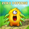 Zero Defense