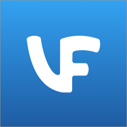 VFeed для ВКонтакте (VK) 1.1.1