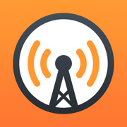 Overcast: Podcast Player 1.0.1