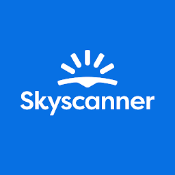 Skyscanner 7.108.1
