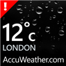 AccuWeather - Weather for Life 2.4.2.7
