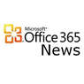 Office 365 News 1.2.0.0