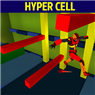 Hyper Cell