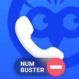 NumBuster – определитель номеров 7.2