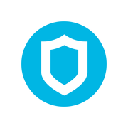 VPN Security - Onavo Protect