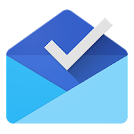 Inbox by Gmail 1.78