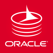 Oracle Primavera Prime Mobile 