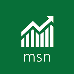 MSN Финансы 27.8.411222621