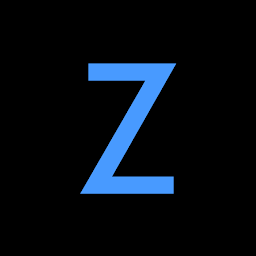 Zplayer 7.1.2