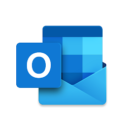 Outlook 4.2412.1