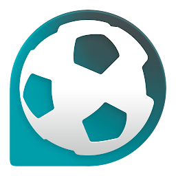 Forza Football 5.7.31