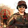 Dead Call Shooter Duty Trigger 1.0.0