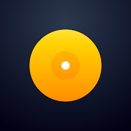 djay – приложение для DJ и микшер 3.1.4