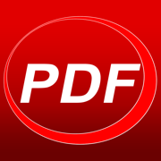 PDF Reader Lite - iPad Edition
