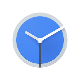 Google Часы 7.7