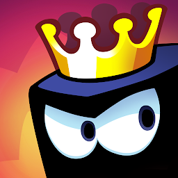 King of Thieves 2.65