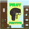 Pilot Survive 1.04