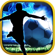 Soccer Hero 2.38