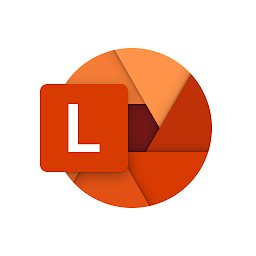 Microsoft Office Lens 16.0.17425.20158