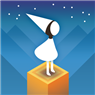 Monument Valley 1.0.0.0