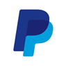 PayPal 1.2