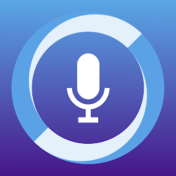 Chat AI SoundHound 3.7.1