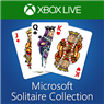 Microsoft Solitaire Collection 3.18.11201.0